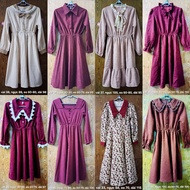 Somi dress/skirt (updated July 4, 2026)