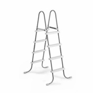 Intex 28066 Tangga kolam renang