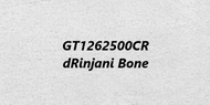 Lantai Granit Romawi Gt1262500Cr Drinjani Bone 120X60 1