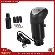 USB Truck Game Simulator Shifter Gear Shift Knob USB Simulator Shifter G29 USB Simulator Shifter Rac