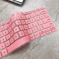 Suitable for Dell 7400 Notebook 5494 Computer P120G Cartoon 5400 Cute 5406 Keyboard Film i5i7 Pad