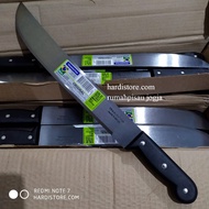 Machete 14 inchi Tramontina 26600/014 Polymer Handle Original Brazil