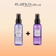 [Bundle Set] Elianto Body Mist Bubblegum + Blackcurrant