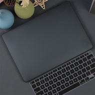 Laptop Case for 2022 Mcbook Air M2 A2681 Matte Hard Plastic thin cover
