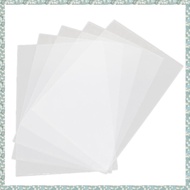 I4(SZHA) LCD 3D Printer Parts FEP Film for MONO X/ 260mmx185mm