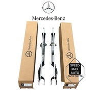 ( 100% ORIGINAL ) MERCEDES BENZ W253 GLC200 GLC250 GLC300 FRONT ABSORBER ( 2533200730 / 2533200830
