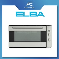 ELBA EBO 9910 S 90L BUILT IN OVEN