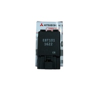 OEM Relay E8T101 For Lancer '97-'02 CJ GSR, CK Pizza 4G92A Mitsubishi