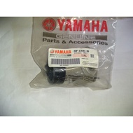 Yamaha N-Max Manifold - 2Dp-E3585-00