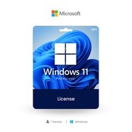 Windows 10 & 11 Pro Original Lifetime / Windows 10 Pro / Windows 11 Pro steam game