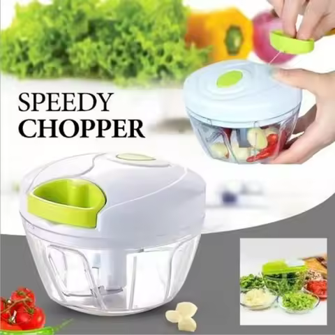 Portable Manual Meat Mincer Manual Meat Mincer Manual Food Mincer Mince Meat Blender Mince Meat Frui