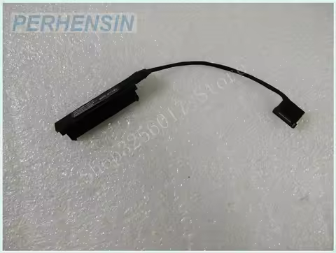 Original Genuine FOR Lenovo FOR ThinkPad X240 X250 X230S X240 X240S Series SATA Hard Drive Connector