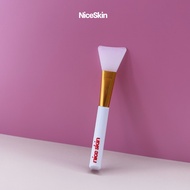 [Buy 1 Free 1] Silicone Mask Applicator Spatula By NiceSkin