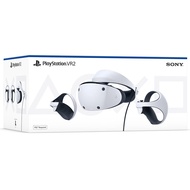 ✜ PS5 PLAYSTATION VR2 (เกม PS5™ ) (By ClaSsIC GaME OfficialS)