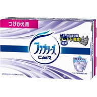 汽車專用擺放型Febreze無香型替換裝