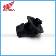 ➕◬ ◮ ✶ Honda Tri Switch ON/OFF V2 Plug And play for Click v1,Beat Carb,Beat Fi Scoopy Fi,Wave Ne 3W