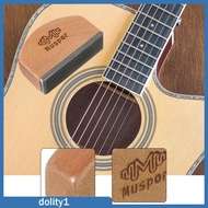 [Dolity1] Fret Leveler Sanding File Sturdy Wooden Steel Fretboard Sander Tool for Guitar Bass Mandol