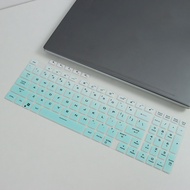 For Asus ROG Strix SCAR 18 2025 G835 G835LX G835LW / ROG Strix G18 2025 G815 G815JI G815JV 18''  TPU