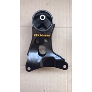 Engine Mounting Nissan Serena C24 High Quality
