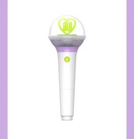 IU 第三代應援手燈 Official Light Stick Ver.3 [I-KE]