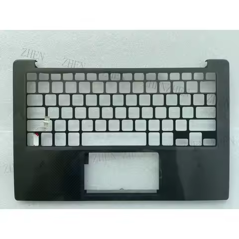 S for Dell XPS13 9343 9350 9360 P54G Palmrest Case