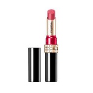 MAQuillAGE 心機星魅唇膏 N　RS571