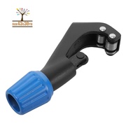 Bike Pipe Cutter Tubing Cutter Bicycle Front Fork Handlebar Seatpost Tube Cutter for Cutting Copper