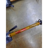 Ugly stick tiger fishing rod / joran pancing ugly stick tiger