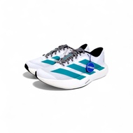 ADS Adizero Evo SL White TealPURE (100% Authentic)