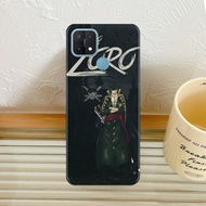 OPPO A15 Case - Casing hp - Softcase Case OPPO A15hp - Casing hp - Softcase - Case OPPO A15 Casing h