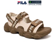 FILA SD Embassy รองเท้าแตะผู้ชาย