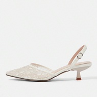 Shoes For Casual Spring Baddie Night Out Classy Aesthetic Vacation Outfits Festival Outfit Leather B