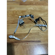 Cap man image hp pavilion g6 -1a32nr