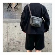 全新現貨日本arcteryx beams bag arcteryx beams bag belt bag arcteryx beams bag shoulder bag arcteryx bag ar