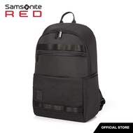 Samsonite RED Warfe Backpack