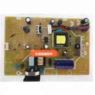 Original Philips 242E3L 220V4L 226V3L 715g4497-p04-000-001S Power Board