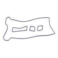 Valve Cover Gasket For FORD MONDEO 3 4 FOCUS C-MAX FIESTA GALAXY MAVERICK S-MAX MAZDA 3 5 6 1S7G6K26