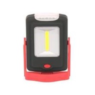 ไฟฉาย LED MINI WORK LIGHT ELECKTA EL-196-1 200 ลูเมน 2 วัตต์ DAYLIGHT (1290273)
