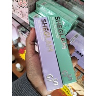 SHEGLAM- PRIMER-GOOD