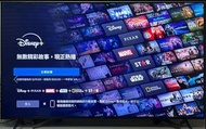 Sony 65吋 65inch KD-65 X90J 4K 120hz Google 4K smart TV 智能 電視