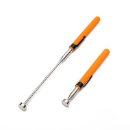 [ Naays ] Dovwill Rod Stick Telescopic Magnet Pick Up Tool Rod Stick 8LB - DW137