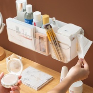 พร้อมส่ง ชั้นวางสินค้า ชั้นวางของ ชั้นเหล็ก 4/5ชั้น แข็งแรงมาก ชั้นวางของ ครัว อเนกประสงค์ ตู้หนังสื