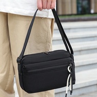 1Pc Large Capacity Casual Business Handheld Clutch Bag Handbag Wristlet Bag Holiday Essentials For T