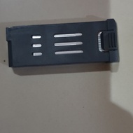 Original E58 Eachine E58 600MAH drone battery