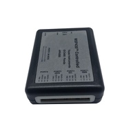 EV2400 Bqstudio Debugger EV2300 For UAV Battery Maintenance DRONET16 T20 Commun I9O5