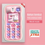 Samsung J2 J7 Prime Pro J7 2015 Core NXT J5 Pro 4G 2017 J3 2016 Phone case Rabbit Pattern Phone 3D C