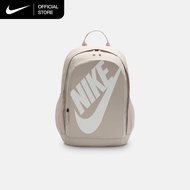 Nike Hayward (25L) Bag - String [BA5217-221]