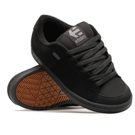 Etnies Kingpin Black/Black (9020325/9021025)