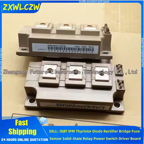 2MBI200UD-120-51 2MBI150U4D-120-50 2MBI200UD-120-01 2MBI100HJ-120-50 2MBI150HJ-120-50 2MBI200HJ-120-