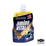 Amino Vital (100g x 1 pack)